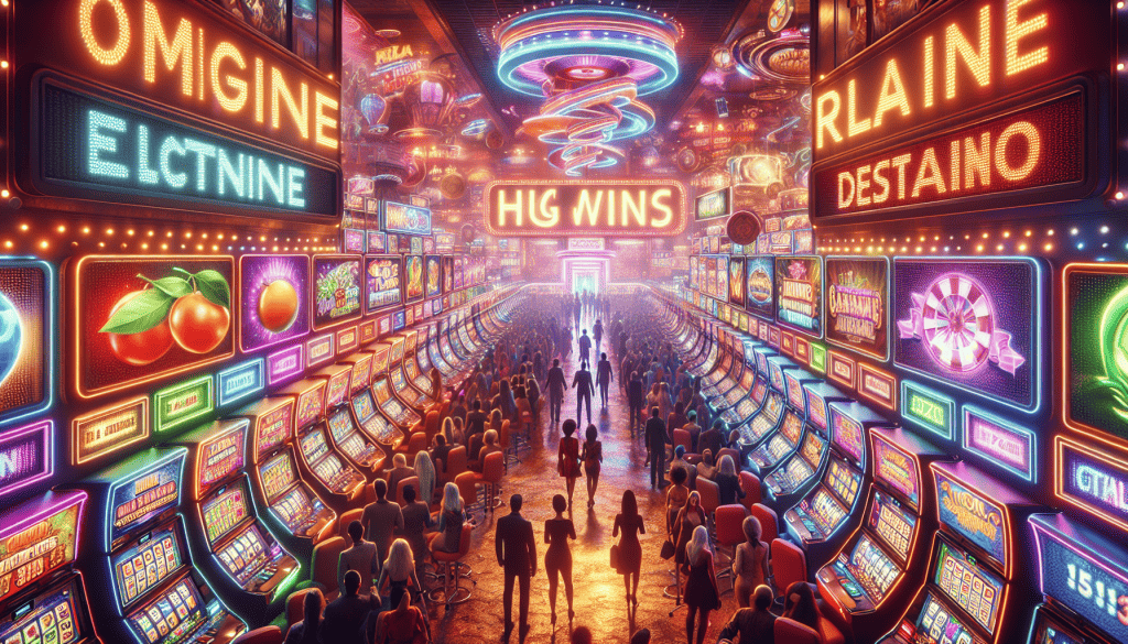 Celsius Casino